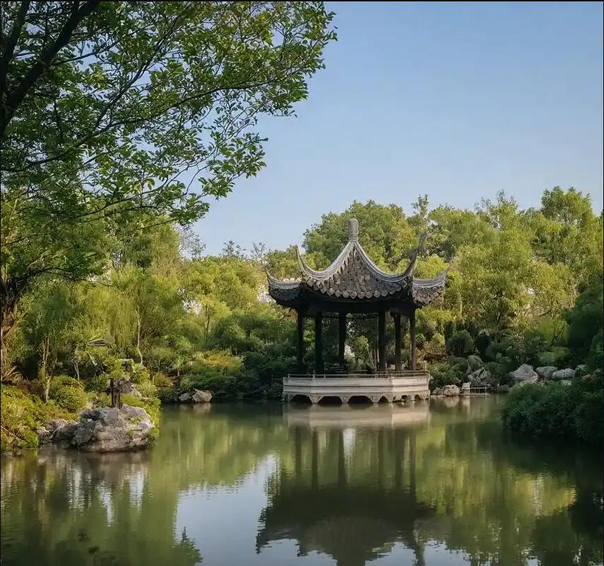 阳春若烟餐饮有限公司